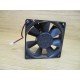 NMB 3108NL-05W-B50 Axial Fan 3108NL05WB50 - Used