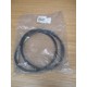 Hyster 289905 Parking Brake Cable