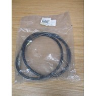 Hyster 289905 Parking Brake Cable