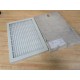 Rubsamen & Herr LG12 Air Inlet Filters