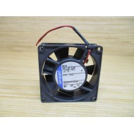 Ebmpapst 8414 Axial Fan - Used