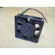 Ebmpapst 8414 Axial Fan - Used