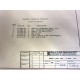 McLean Midwest 10-1008-16D Surface Mount Slimboy Manual10100816D - New No Box