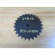 Generic 60B25 Sprocket - New No Box