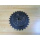 Generic 60B25 Sprocket - New No Box