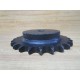 Generic 60B25 Sprocket - New No Box