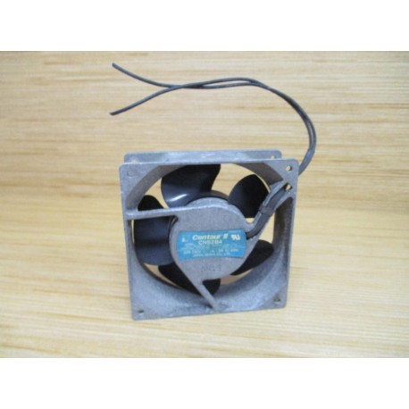 Japan Servo CN52B4 Centaur III Axial Fan - Used