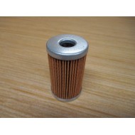 Generic 730505 Filter