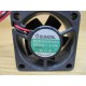 Sunon KDE1204PKS2 Axial Fan (Pack of 2) - New No Box