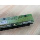 Sick iC-0UC6 Light Curtain Circuit Board iC-OUC6 - Used
