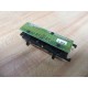 Sick iC-0UC6 Light Curtain Circuit Board iC-OUC6 - Used