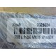 Homestead 3028034 Size L Plug Valve Wrench - New No Box
