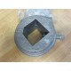 Homestead 3028034 Size L Plug Valve Wrench - New No Box