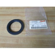 Mazak AG3402E0 NDK Oil Seal KC 65 88 14