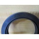 Mazak AG3402E0 NDK Oil Seal KC 65 88 14