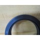 Mazak AG3402E0 NDK Oil Seal KC 65 88 14