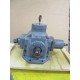 Racine PVR-PSS0-40ER Hydraulic Pump PVRPSS040ER - Refurbished