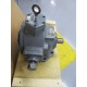 Racine PVR-PSS0-40ER Hydraulic Pump PVRPSS040ER - Refurbished