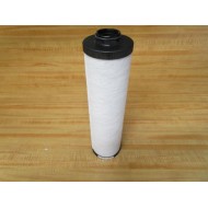 Generic KPE821XA Filter Element - New No Box