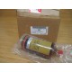 Kluber 0160067304 Structovis FHD Lubrication Cartridge 0160067PR1