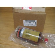 Kluber 0160067304 Structovis FHD Lubrication Cartridge 0160067PR1