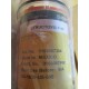 Kluber 0160067304 Structovis FHD Lubrication Cartridge 0160067PR1