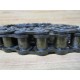 80-1 RIV Roller Chain 80 10' Length - New No Box