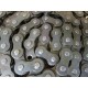 80-1 RIV Roller Chain 80 10' Length - New No Box