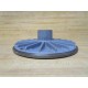 Erie Bearings 1503197 Impeller WKeyway - New No Box