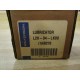 Wilkerson L28-04-LK00 Lubricator 6B270