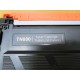 Brother TN880 v4ink Toner Cartridge - New No Box