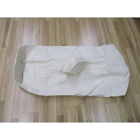 KEI Model 203 Filter Bag DB-20+ - New No Box