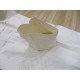 KEI Model 203 Filter Bag DB-20+ - New No Box