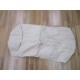 KEI Model 203 Filter Bag DB-20+ - New No Box