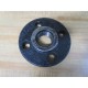 1 14 300 B16 A105 OIW Threaded Flange - New No Box