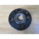 1 14 300 B16 A105 OIW Threaded Flange - New No Box