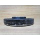 1 14 300 B16 A105 OIW Threaded Flange - New No Box