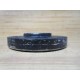 1 14 300 B16 A105 OIW Threaded Flange - New No Box