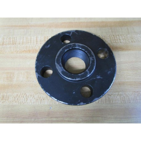 Kerkau A105 1.25 300 149438 B16 Threaded Flange A105 1.25 300 - New No Box