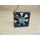 Sunon KDE1206PFV3 MagLev Fan (Pack of 2) - Used