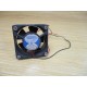 Oriental Computer MD1206PTS3 Axial Fan - Used