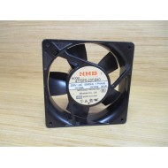 Minebea 4715FS-23T-B40 NMB Axial Fan 4715FS23TB40 - New No Box