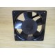 Minebea 4715FS-23T-B40 NMB Axial Fan 4715FS23TB40 - New No Box