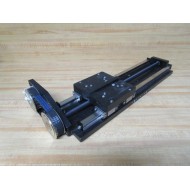 Macron 10763B01 Linear Actuator - Used