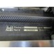 Macron 10763B01 Linear Actuator - Used