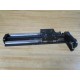 Macron 10763B01 Linear Actuator - Used