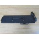 Macron 10763B01 Linear Actuator - Used