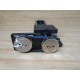 Macron 10763B01 Linear Actuator - Used