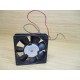 ETRI 98DH2LP11 Axial Fan - Used