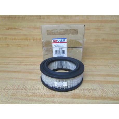 Carquest 542724 Filter 87724